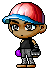 Saibot